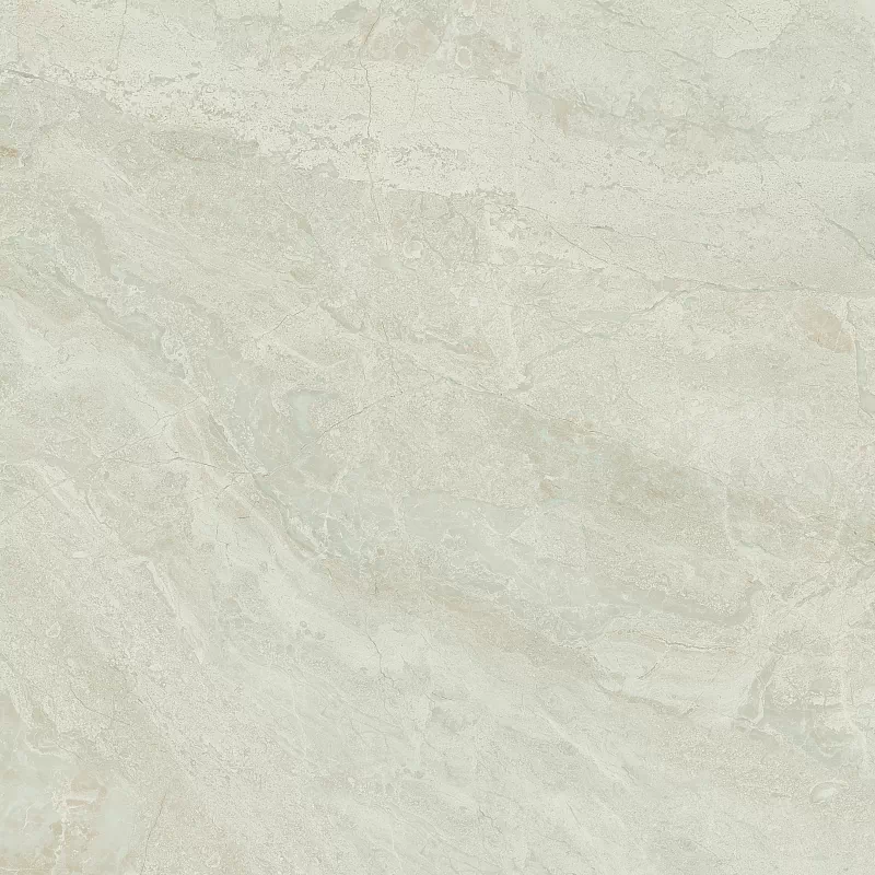 Керамогранит Mainstream Sand M.P. 60x60