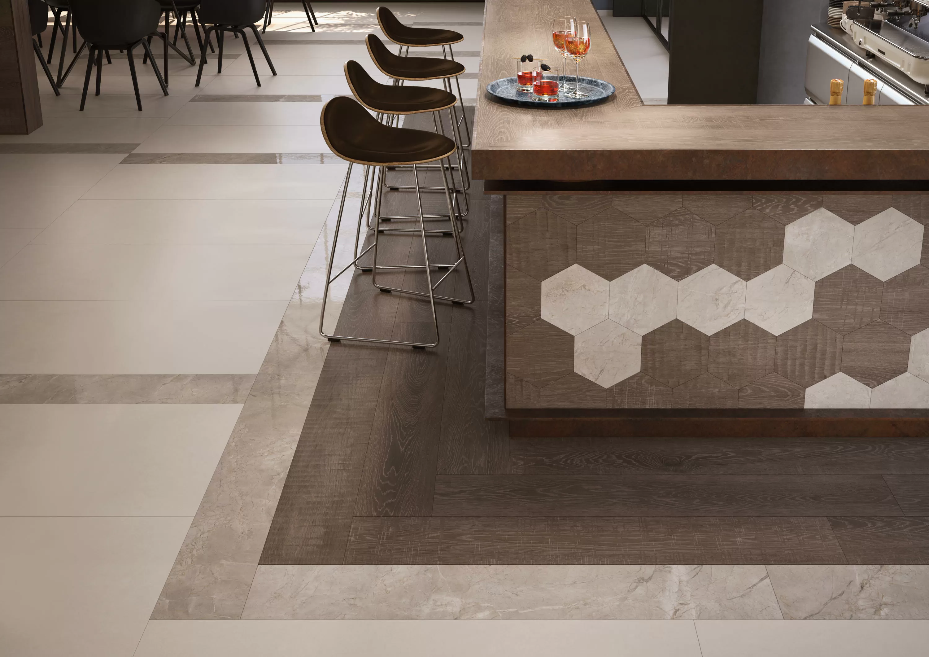 Elements Lux