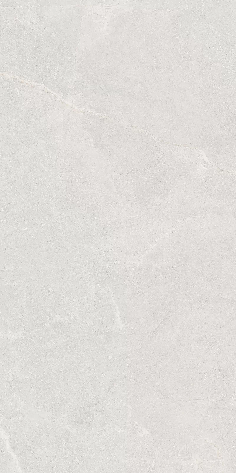 Керамогранит Mia White Sugar Carving 60x120