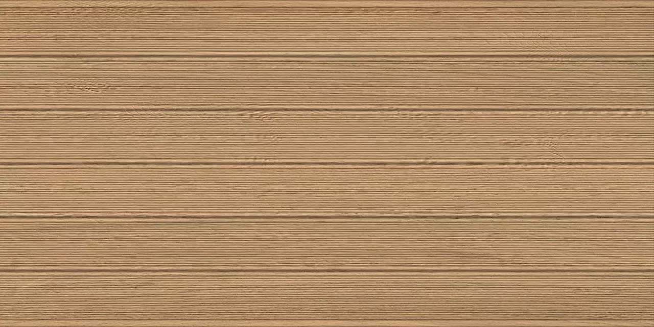 Керамогранит AX0T Log Icon Oak Deck Outdoor 20mm 60x120