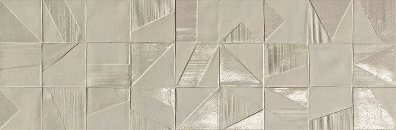 Плитка fRH9 Mat&More Domino Taupe 25x75