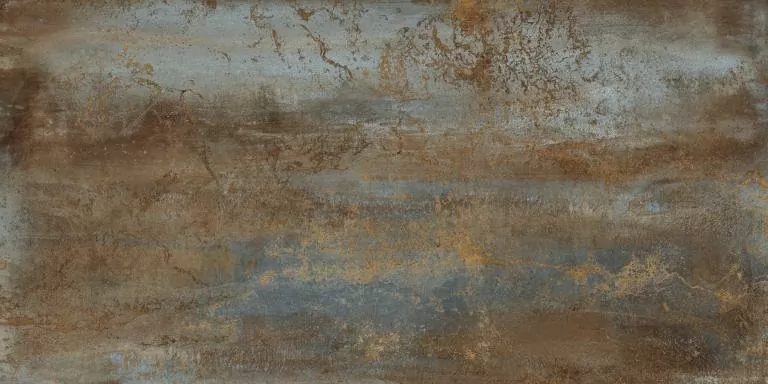 Керамогранит 133051 Bold Beat Naturale Rettificato 60x120