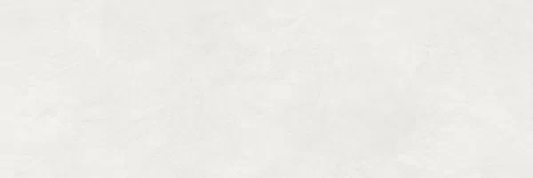 Плитка Lauretta white wall 01 30х90