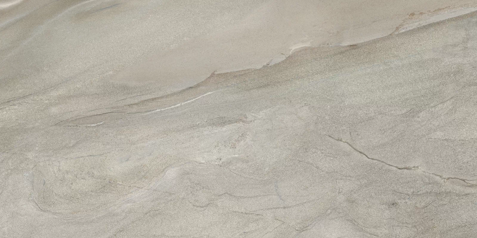 Керамогранит D30016M Nepal Light матовый карвинг 300x600x9.5