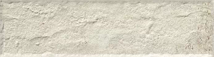Клинкерная плитка Scandiano Beige Elewacja 24,5х6,6