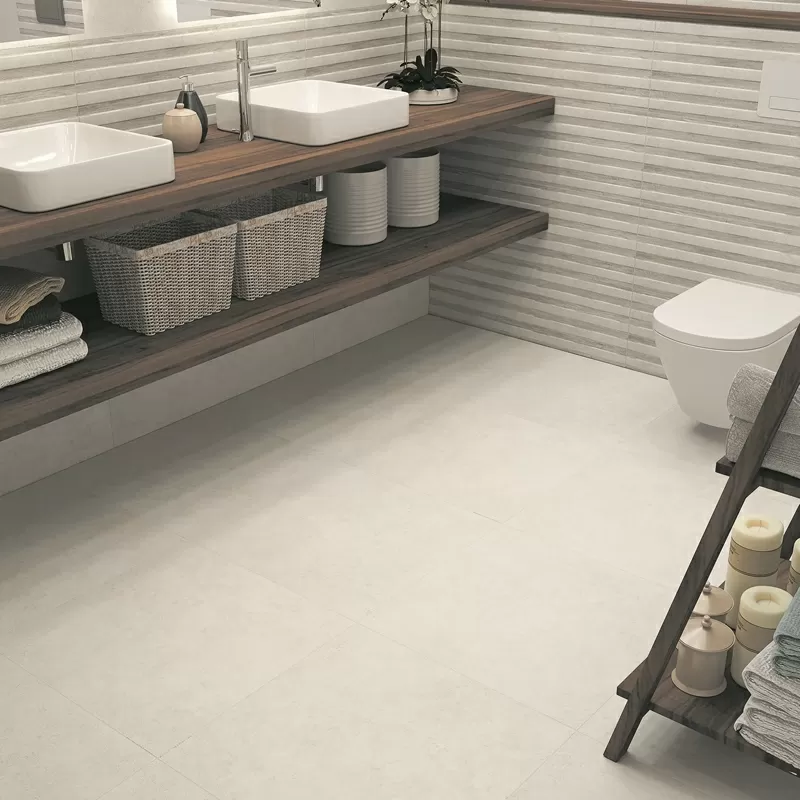Плитка Намиб 3 30x90