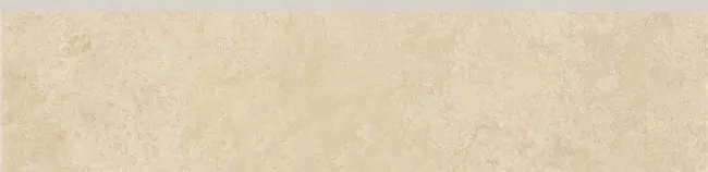 Керамогранит DSAL3416 Pietra di Mare Beige 8x33