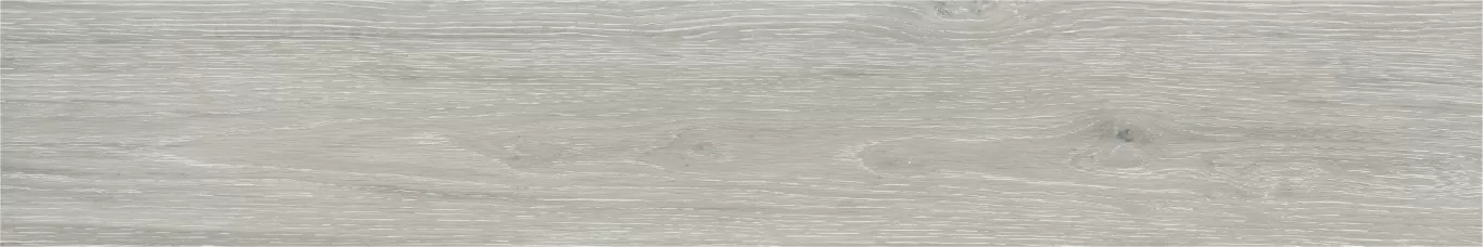 Керамогранит Ducale Moon Anti-slip R11 20x120