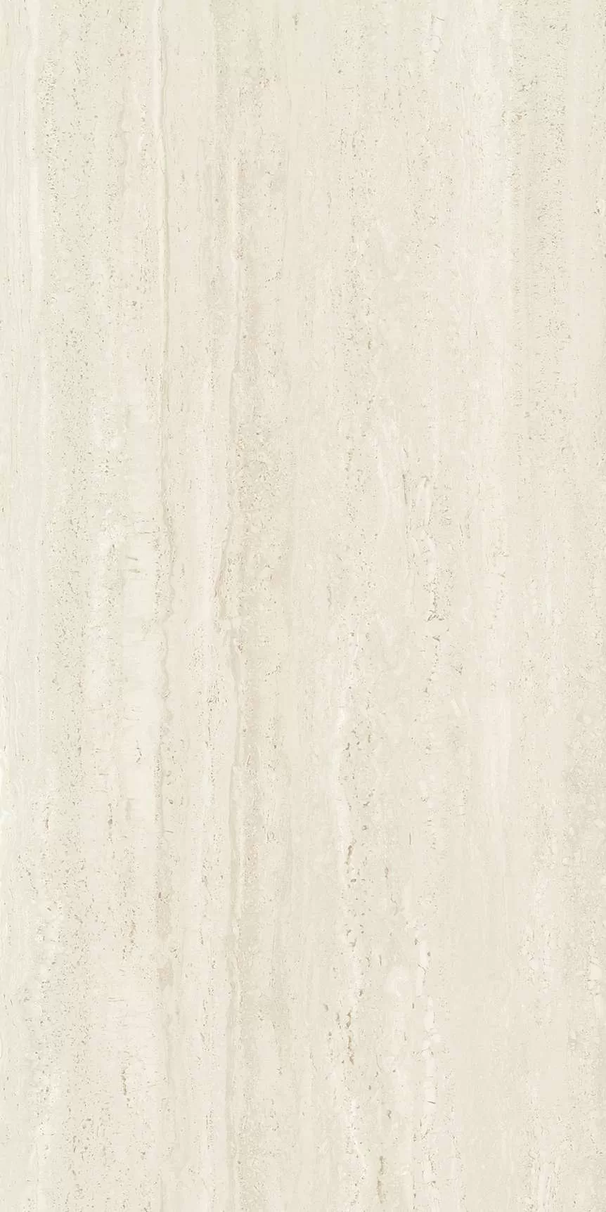 Керамогранит NTT9402DDG Lavarsaz Sandstorm 60x120