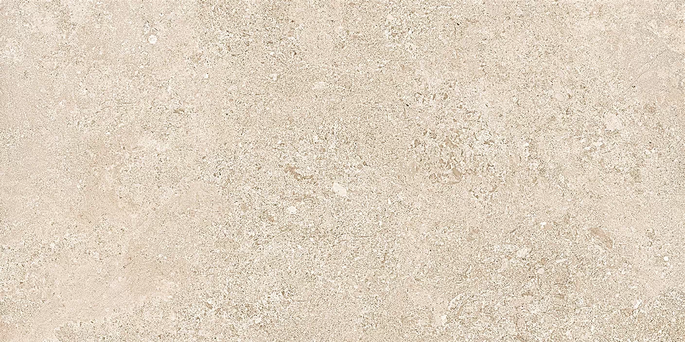 Керамогранит 44EA29R (43EA29R) Elba Taupe Rec. R10 60x120