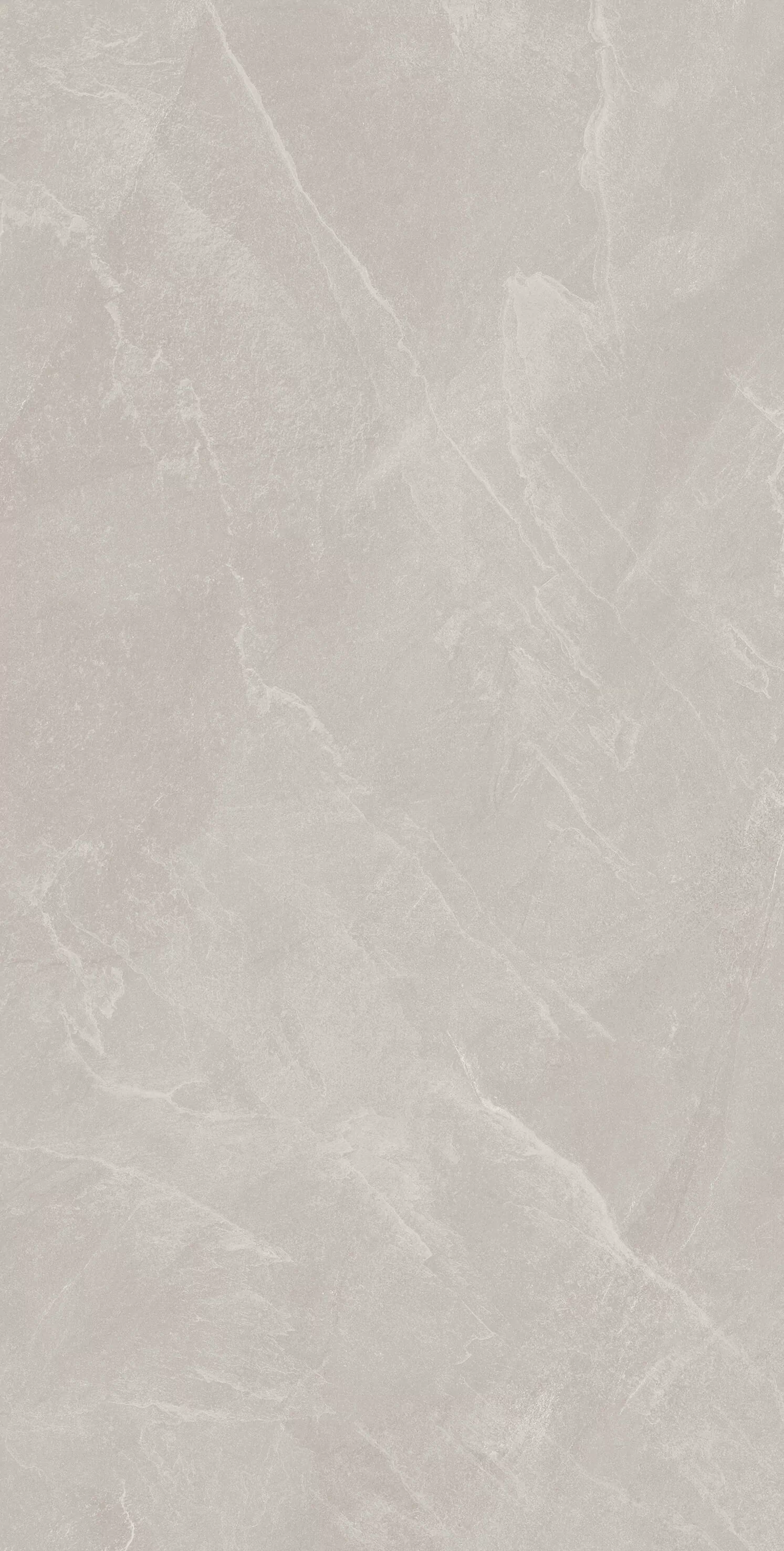 Керамогранит 1071 Slate Blanco Mate 120x60