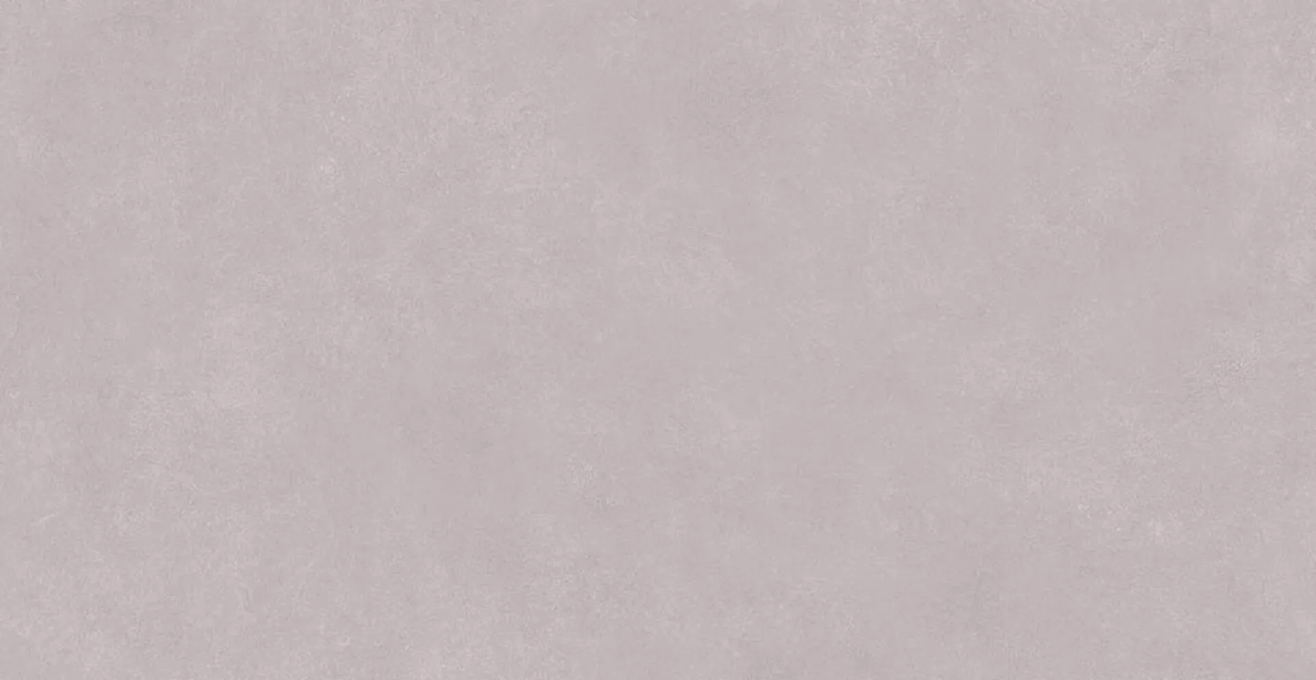 Керамогранит Metic Grey Matt 60x120