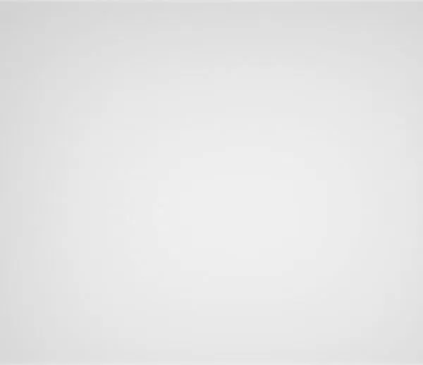 Плитка 6000846 Sospiri Bianco Sat. 12,1x14