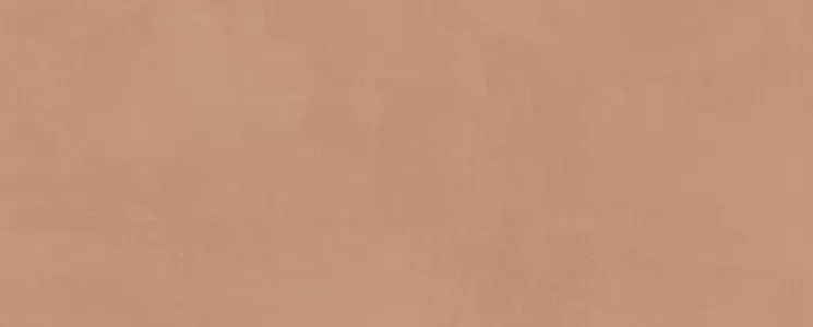 Плитка 7254 Каннареджо оранжевый матовый 20x50x0,8