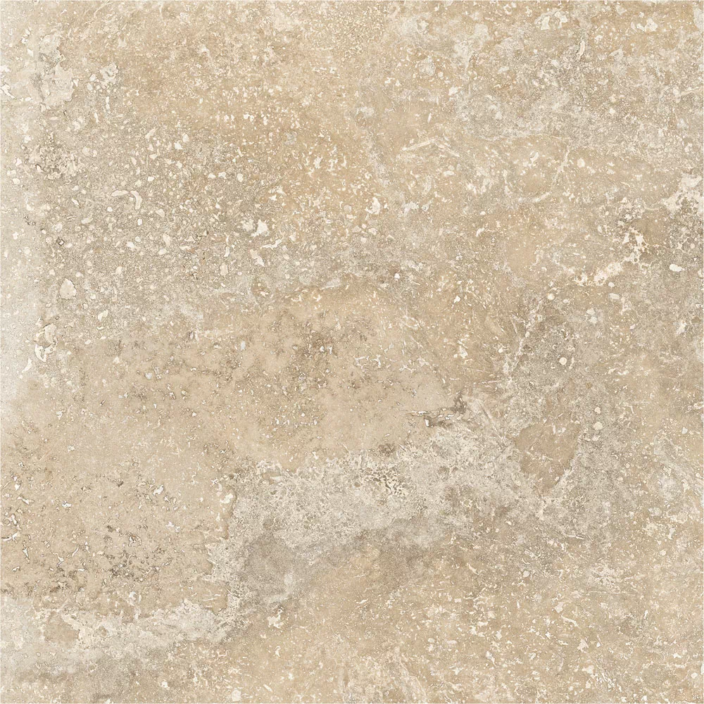 Керамогранит Rapolano 1867 Caramel Rect 100x100
