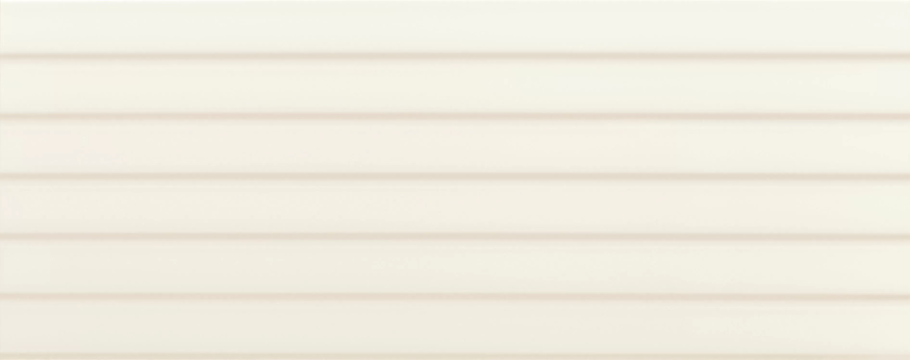Плитка PS-01-162-0298-0748-1-007 Royal Place white 1 STR 29,8x74,8