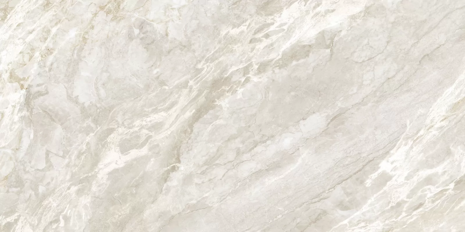 Керамогранит 60120CRB05 Corby Gris Sugar 600x1200x9.5