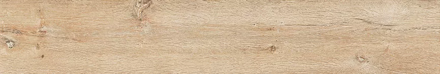 Керамогранит 610010001134 Oak Reserve Cashmere Ret 20x120