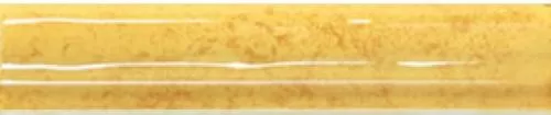Плитка Canepa Giallo S/CM23 4х20