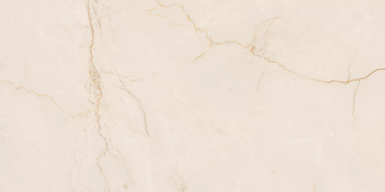 Керамогранит Crema Avorio 45x90