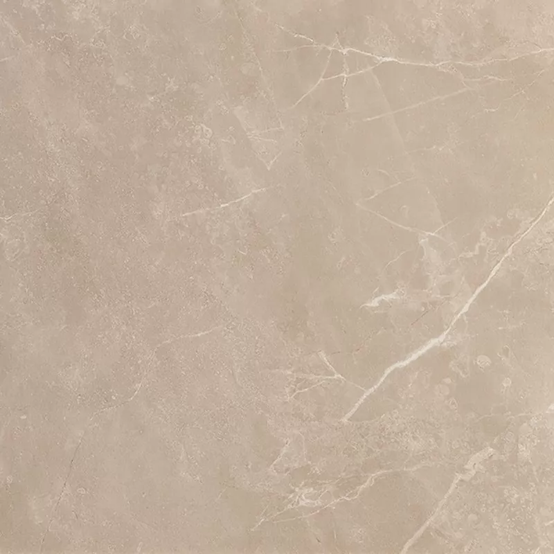 Керамогранит fQVV Roma Stone Pietra Beige Matt R9 120х120