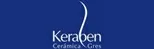Keraben