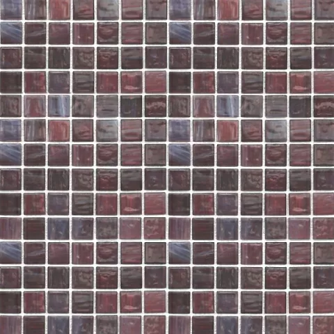 Мозаика 05-125 2x2