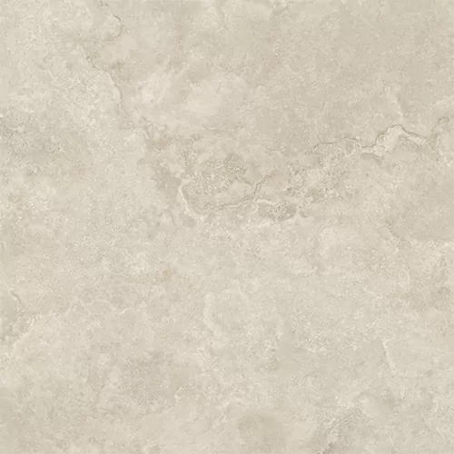 Керамогранит K951841R0001VTET CityStone Травертин Клауд Матовый R10A 7Рек 8мм 60x60