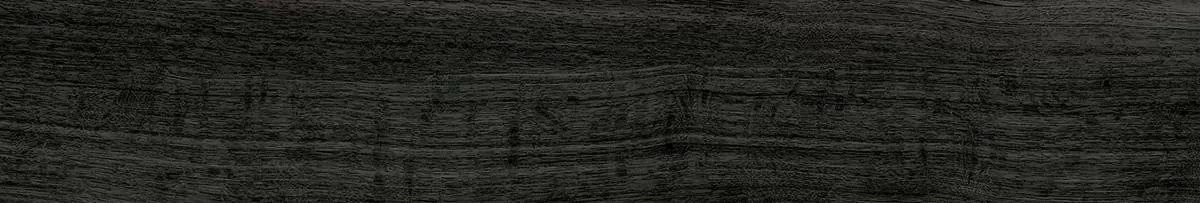 Керамогранит J86351 Living Nero 7,5x45