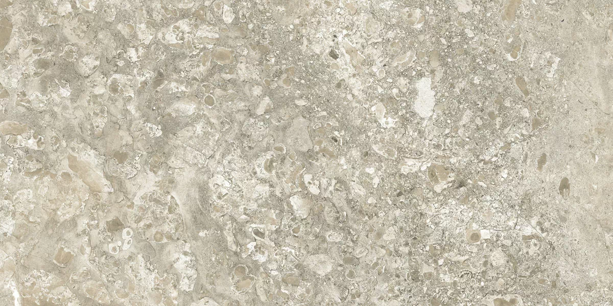 Керамогранит Lunar Beige/Лунар Бежевый MR 120x60