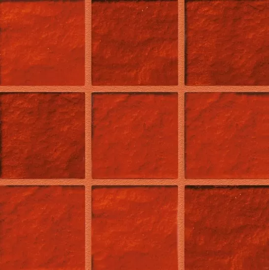 Мозаика Karma 974 2x4 29,3x31,6