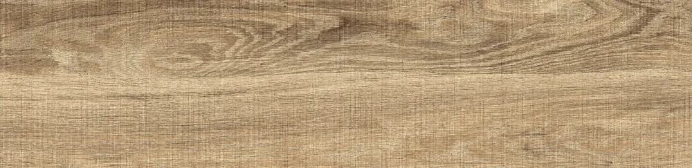 Керамогранит А15987 Natural светло-коричневый ректификат R12 21,8x89,8