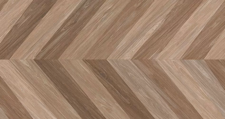Керамогранит F4510M Forest Nature Roble Matt 60x120