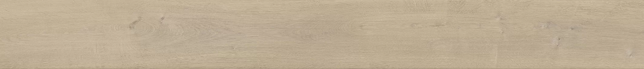 Керамогранит 100337242 Gent Arce 19,3x180