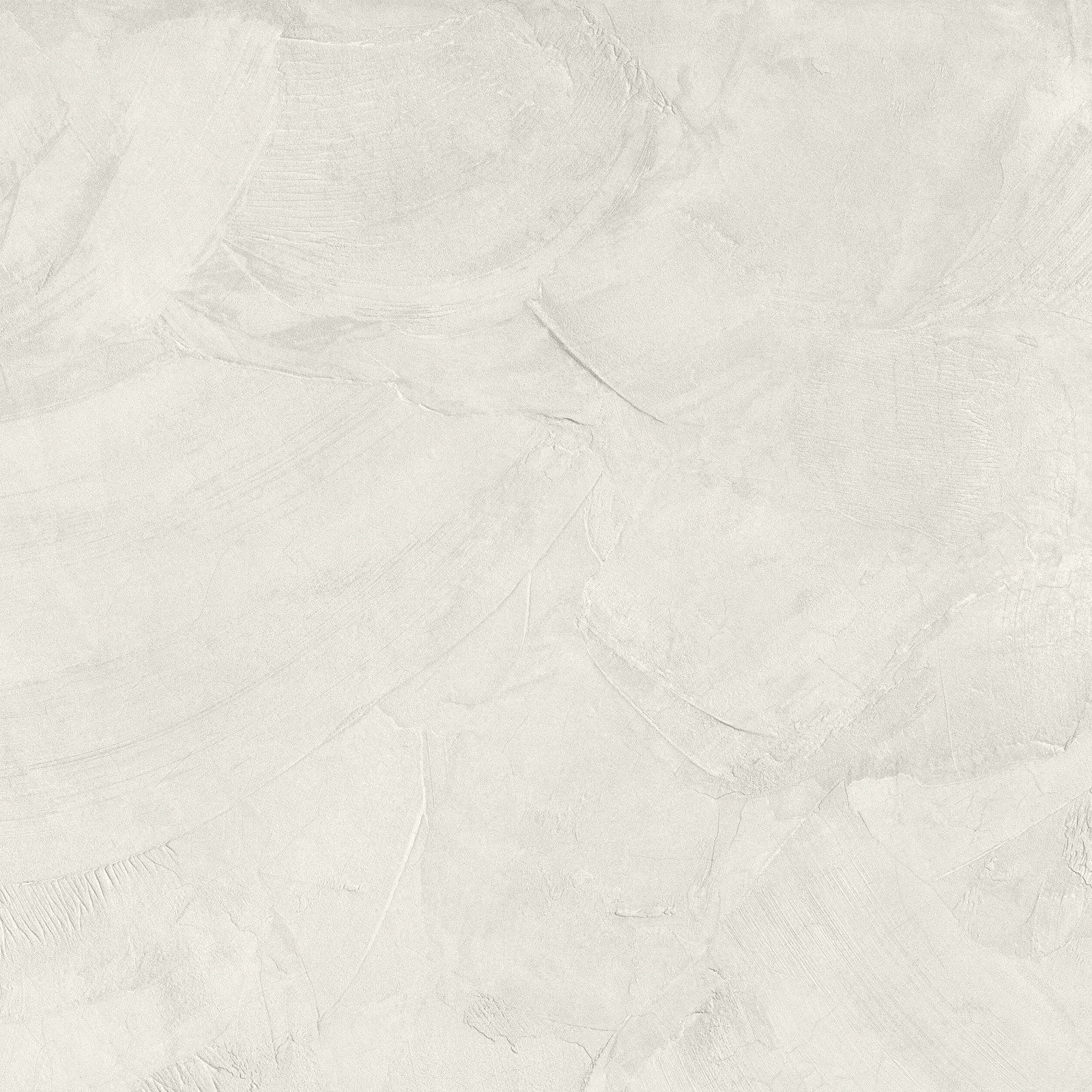 Керамогранит 6060ITO15 Intro Grey Sugar 600x600x9.5