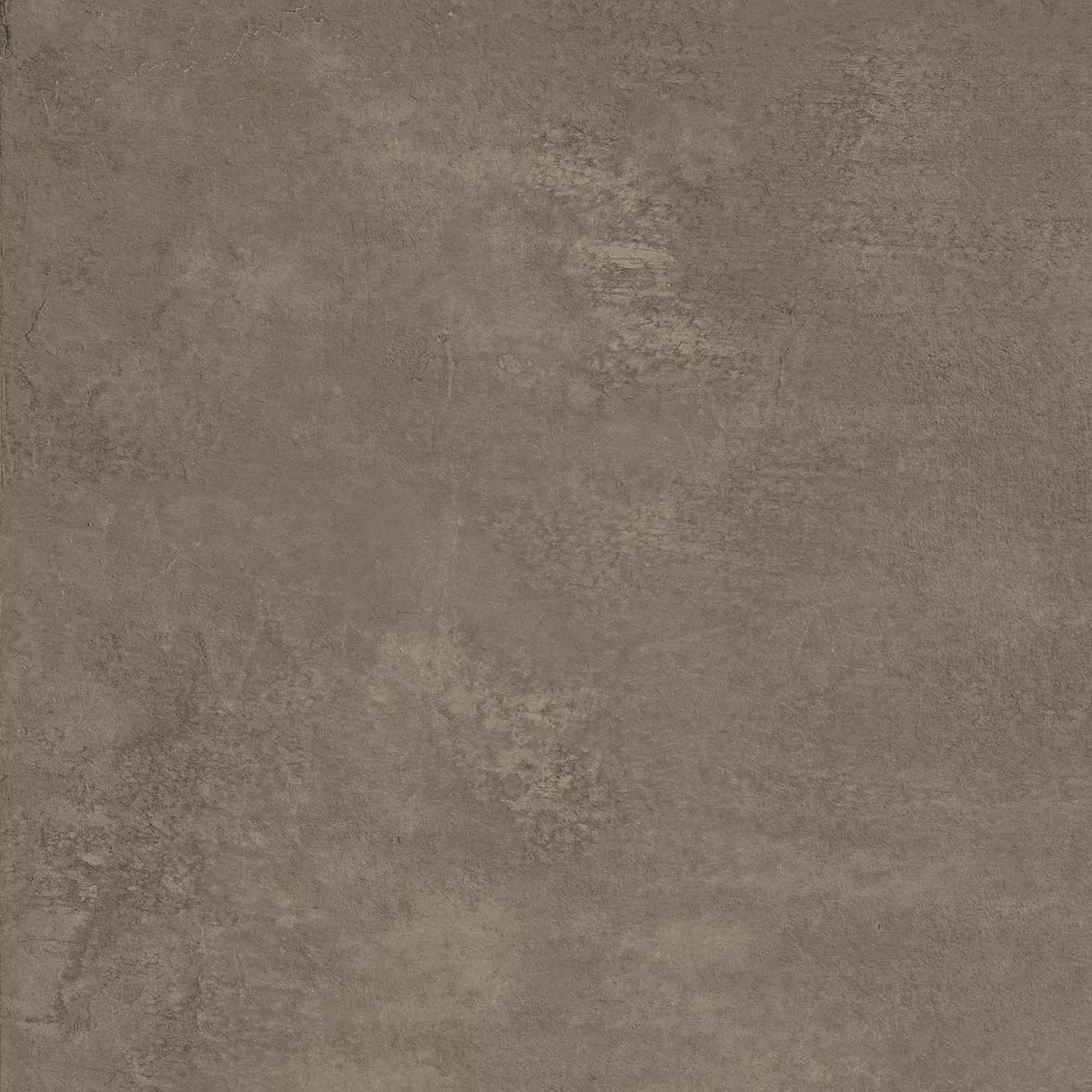 Керамогранит APMF Raw Mud 60x60