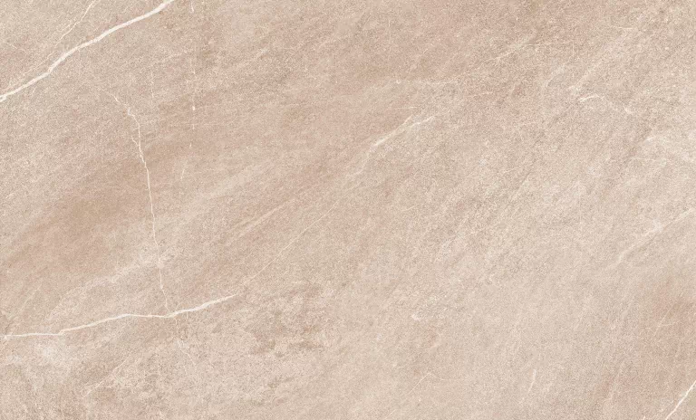 Плитка 010100001417 Tibet beige wall 02 30x50