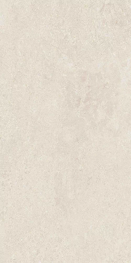 Керамогранит 766509 Elemental White Limestone Nat Ret 60x120