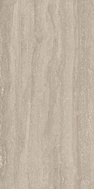 Керамогранит 17720025 Celio Vein Nat 60x120