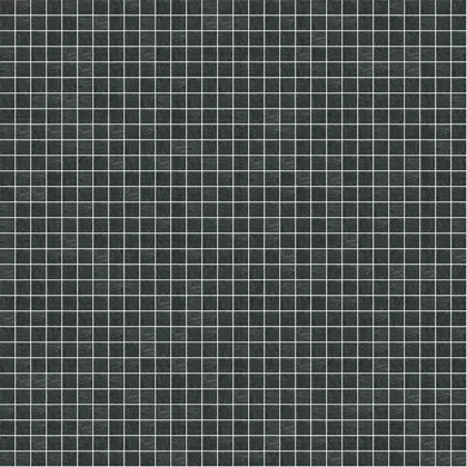 Мозаика Vitreo 155 1x1 31.6x31.6