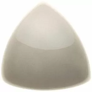 Плитка ADST5159 Angulo Cubrecanto Silver Sands 2,5х2,5
