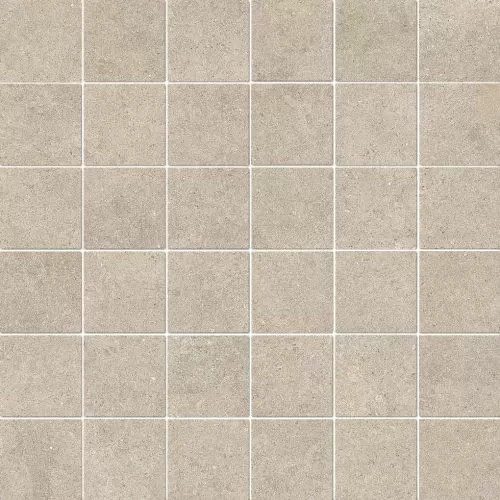 Мозаика MK.WALK 30B 30x30