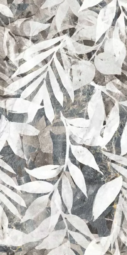 Керамогранит 03909B Majestic Pure Foliage Nat Ret 8.5mm 60x120