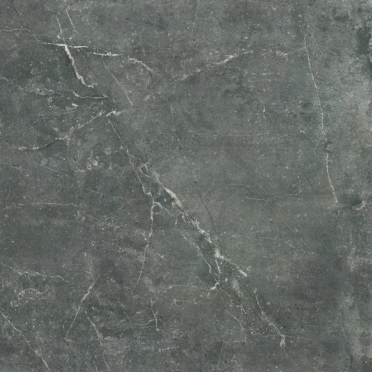 Керамогранит NS6NTT9023L Quanta Grey 60x60