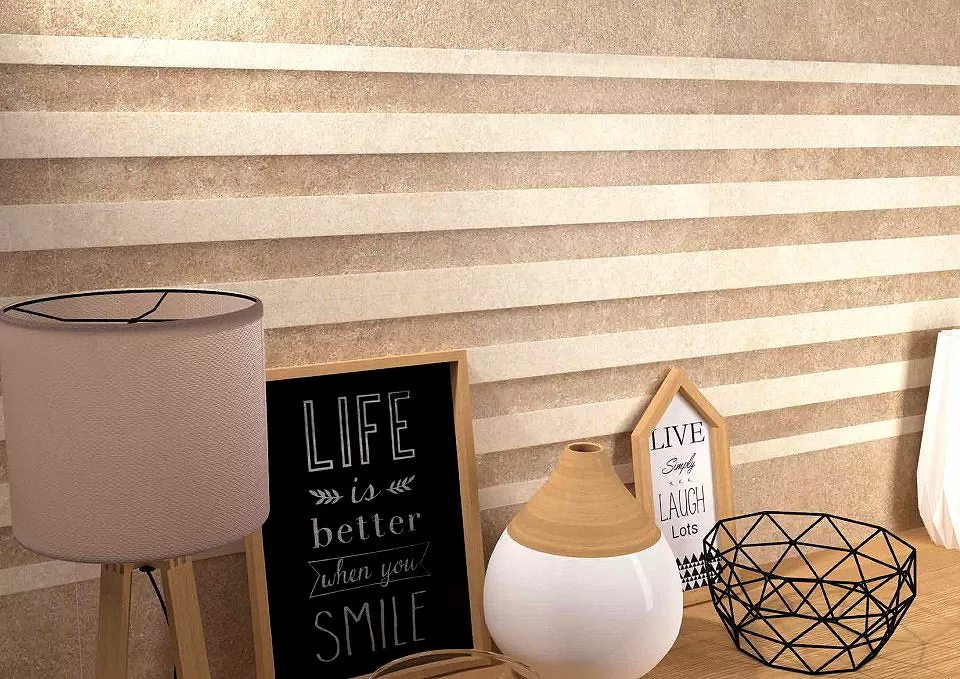 Керамогранит Ozone Taupe 59*59
