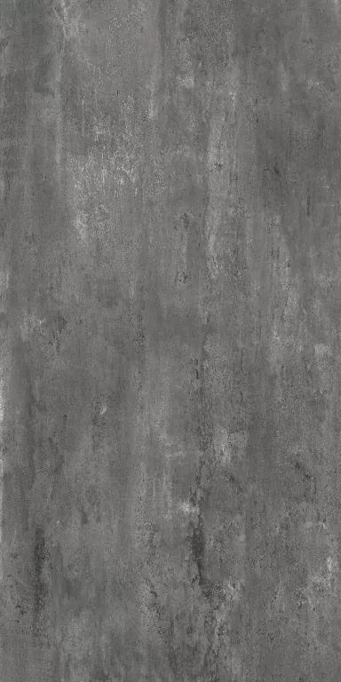 Керамогранит Platinum Gris Matt 60х120