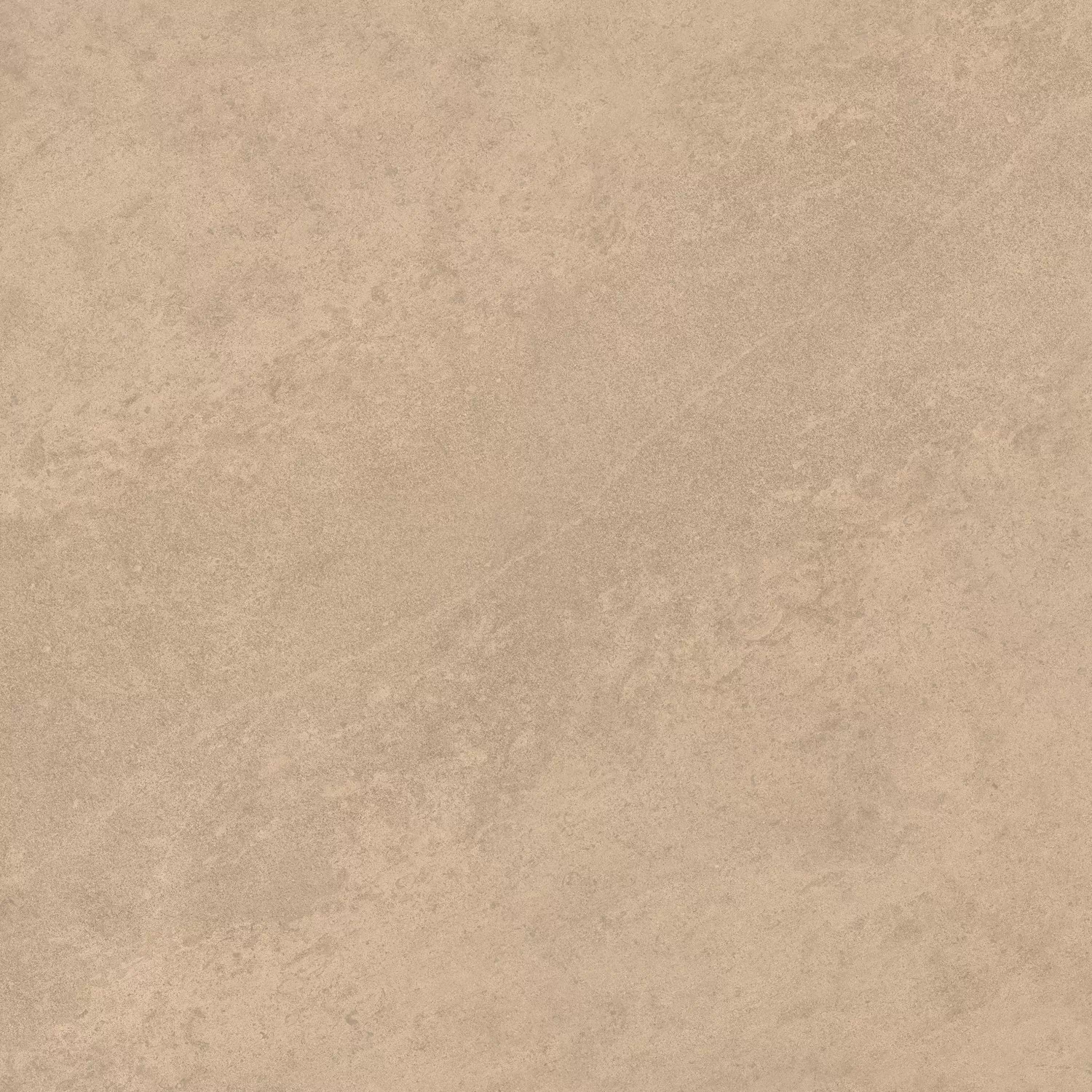 Керамогранит A3DL Lims Desert 120x120