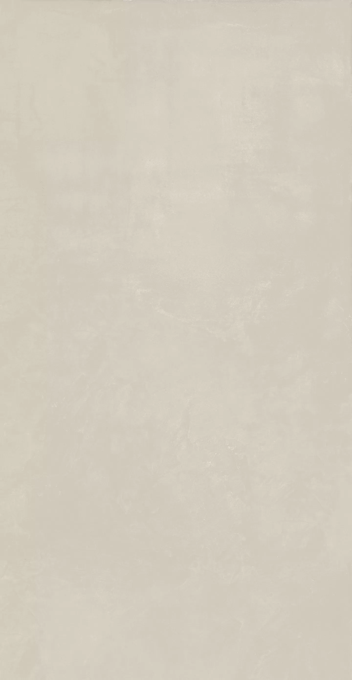 Керамогранит 758146 Studios Chalk Ret 6mm 120x240