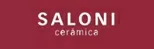 Saloni