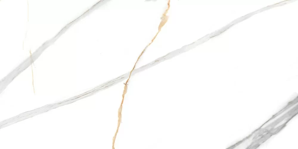 Керамогранит Maritaca Statuario 60x120